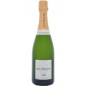 Jean Hanotin Champagne Brut Grand Cru 75cl