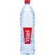 Vittel Eau minéralle naturelle 1L