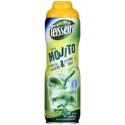 Teisseire Sirop Mojito 60cl