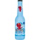 BELZEBUTH Bière blanche 4,5% bouteille 33cl
