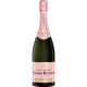 Canard-Duchêne CANARD DUCHENE ROSE 75cl