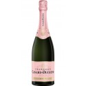 Canard-Duchêne CANARD DUCHENE ROSE 75cl