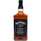 JACK DANIEL'S WHISKY JACK DANIEL’S OLD N7 MAGNUM 150CL 40%