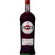 Martini ROSSO 1.5L 14,4% vol.
