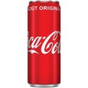 Coca-Cola 33cl