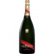 MUMM CORDON ROUGE Magnum 1,5L 12.5%vol.