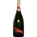 MUMM CORDON ROUGE Magnum 1,5L 12.5%vol.
