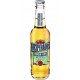 Desperados  Virgin Mojito 0% 33cl (pack de 3)