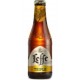 Leffe Bière blonde triple 8.5% 6 x 25 cl 8.5%vol. (pack de 6)