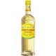 Muscat de FRONTIGNAN Premier 75cl 15.5%vol