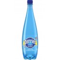 Perrier FINES BULLES 1L