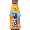Cécémel Less Sugar 30cl