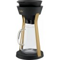 Melitta Filtre Infuseur Amano Or