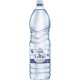 CELTIC NATURE 1,5L (lot de 4)