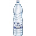 CELTIC NATURE 1,5L (lot de 4)