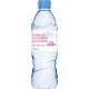 EVIAN Eau minérale naturelle 50cl (pack de 6)