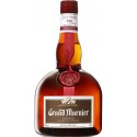 GRAND MARNIER Liqueur Cordon Rouge 70cl