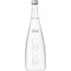 EVIAN PREMIUM 75cl