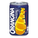Orangina Canette 15cl