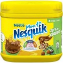 Nesquik Mon Premier Nesquik (lot de 5 boîtes)