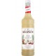 Monin Coco PET 1L