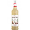 Monin Coco PET 1L