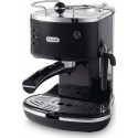 De'Longhi Machine à expresso ICONA ECO311.BK noir