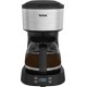 Tefal Cafetière filtre programmable CM520D10