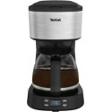 Tefal Cafetière filtre programmable CM520D10