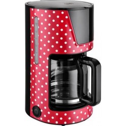 TKG Cafetière tkgcm 1045.1 rwd