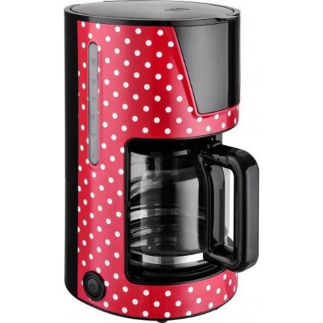 TKG Cafetière tkgcm 1045.1 rwd