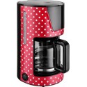 TKG Cafetière tkgcm 1045.1 rwd