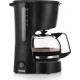 Tristar Cafetiere noire tristarcm-1246 2968
