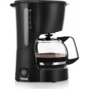 Tristar Cafetiere noire tristarcm-1246 2968