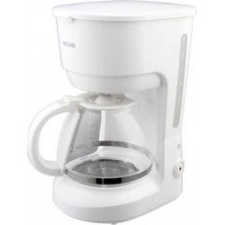 NC Cafetière filtre prolinecm75 600 w blanc FC-1-12665941