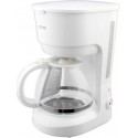 NC Cafetière filtre prolinecm75 600 w blanc FC-1-12665941