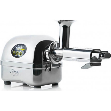 Angel 5500 - extracteur de jus horizontal