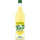 Pulco Concentré Citron 70CL
