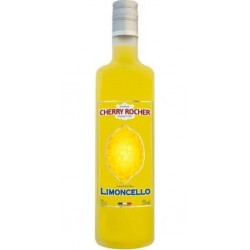 LIMONCELLO