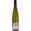 Vin blanc Klevener de Heiligenstein René Sparr 13% Vol.75cl