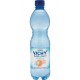Vichy Célestins Eau minérale naturelle gazeuse 50cl