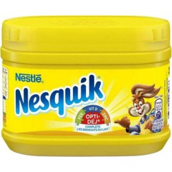 Nesquik 250g