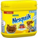Nesquik Allégé (lot de 3 boîtes)
