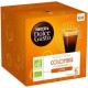 Dolce Gusto Lungo Absolute Origin Columbia (pack de 48 capsules)