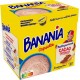Banania Capsules Nescafe® Dolce Gusto® x12 (lot de 4 boîtes de 12 soit 48 capsules)