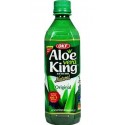 Aloe King Original Natural 50cl