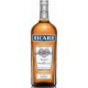 RICARD Pastis de Marseille 45° 2L