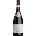 Jean Bouchard Côte de Beaune-Villages - Vin rouge de Bourgogne 2013