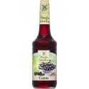 Moulin de Valdonne Cassis 70cl