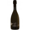Champagne G.H. Martel Cuvée 150 ans Vintage Brut 2009 75 cl